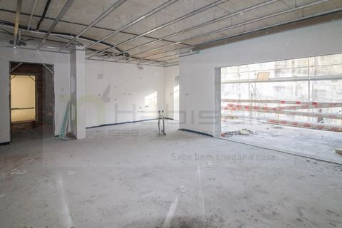 Lejlighed i Odivelas, Lisbon, Odivelas - € 500.000 | Ref: D337 - foto 19