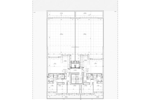 Lejlighed i Odivelas, Lisbon, Odivelas - € 500.000 | Ref: D337 - foto 21