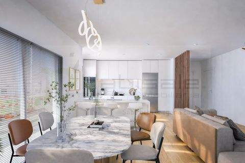 Lejlighed i Odivelas, Lisbon, Odivelas - € 500.000 | Ref: D337 - foto 4