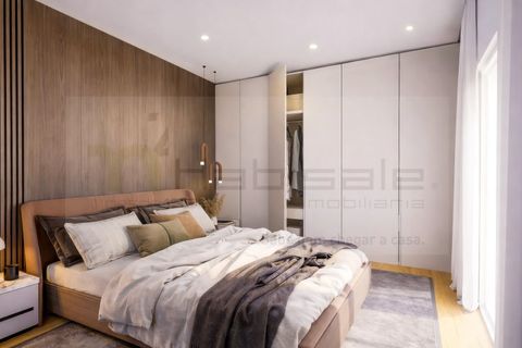 Lejlighed i Odivelas, Lisbon, Odivelas - € 500.000 | Ref: D337 - foto 6