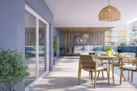Lejlighed i Odivelas, Lisbon, Odivelas - € 500.000 | Ref: D337 - foto 7