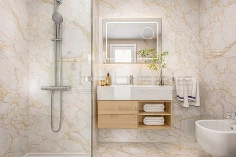 Lejlighed i Odivelas, Lisbon, Odivelas - € 500.000 | Ref: D337 - foto 8
