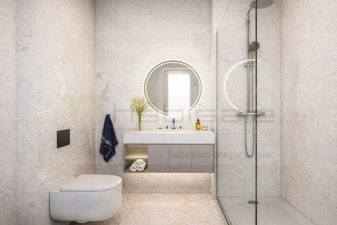 Lejlighed i Odivelas, Lisbon, Odivelas - € 500.000 | Ref: D337 - foto 9