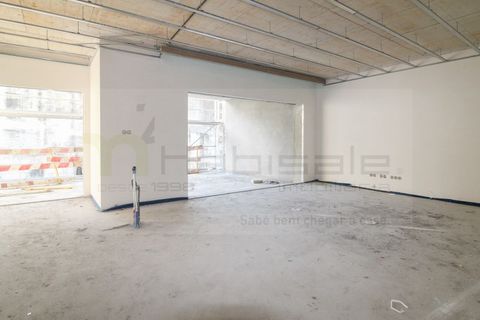 Lejlighed i Odivelas, Lisbon, Odivelas - € 480.000 | Ref: D338 - foto 13