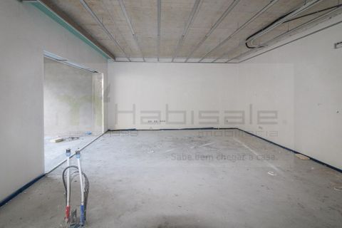 Lejlighed i Odivelas, Lisbon, Odivelas - € 480.000 | Ref: D338 - foto 14