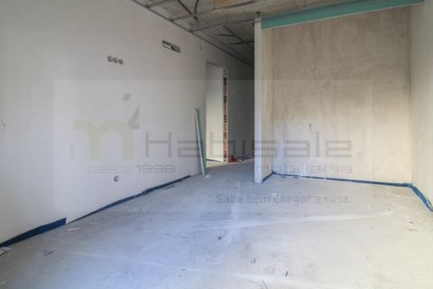 Lejlighed i Odivelas, Lisbon, Odivelas - € 480.000 | Ref: D338 - foto 15