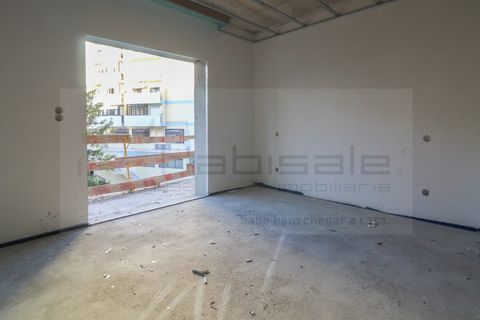 Lejlighed i Odivelas, Lisbon, Odivelas - € 480.000 | Ref: D338 - foto 16