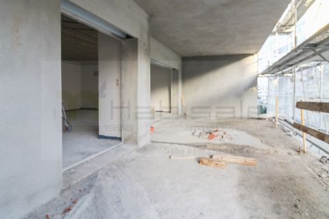 Lejlighed i Odivelas, Lisbon, Odivelas - € 480.000 | Ref: D338 - foto 18