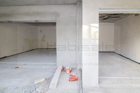 Lejlighed i Odivelas, Lisbon, Odivelas - € 480.000 | Ref: D338 - foto 19