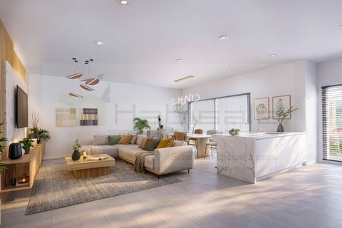 Lejlighed i Odivelas, Lisbon, Odivelas - € 480.000 | Ref: D338 - foto 5