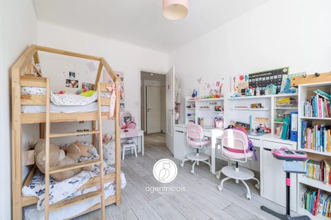 Lejlighed i Nice, Alpes-Maritimes, Nice - € 399.000 | Ref: 86625351 - foto 10