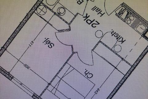 Lejlighed i Valence, Drome, Valence - € 79.000 | Ref: 17124-COMPANY52886NMA1 - foto 2