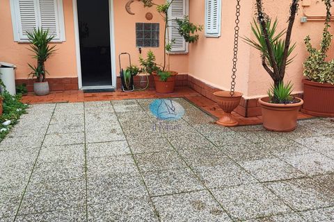 Villa i Viareggio, Lucca, Viareggio - € 210.000 | Ref: 9 - foto 1