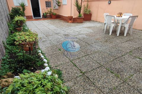 Villa i Viareggio, Lucca, Viareggio - € 210.000 | Ref: 9 - foto 2