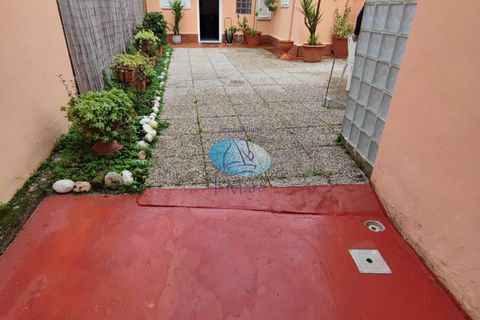 Villa i Viareggio, Lucca, Viareggio - € 210.000 | Ref: 9 - foto 3