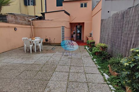 Villa i Viareggio, Lucca, Viareggio - € 210.000 | Ref: 9 - foto 4