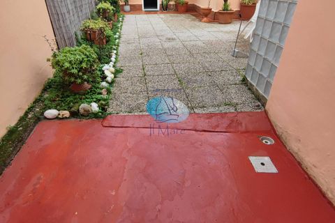 Villa i Viareggio, Lucca, Viareggio - € 210.000 | Ref: 9 - foto 5