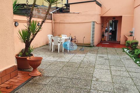 Villa i Viareggio, Lucca, Viareggio - € 210.000 | Ref: 9 - foto 6