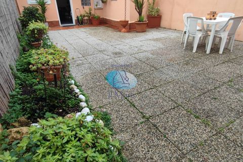 Villa i Viareggio, Lucca, Viareggio - € 210.000 | Ref: 9 - foto 7