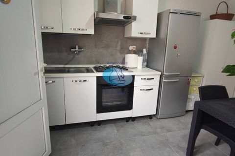 Villa i Viareggio, Lucca, Viareggio - € 210.000 | Ref: 9 - foto 8