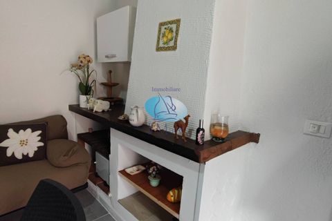 Villa i Viareggio, Lucca, Viareggio - € 210.000 | Ref: 9 - foto 9
