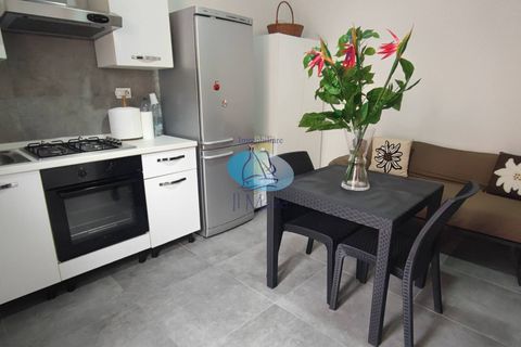 Villa i Viareggio, Lucca, Viareggio - € 210.000 | Ref: 9 - foto 10