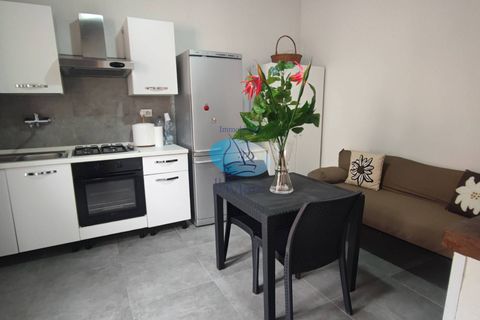 Villa i Viareggio, Lucca, Viareggio - € 210.000 | Ref: 9 - foto 11