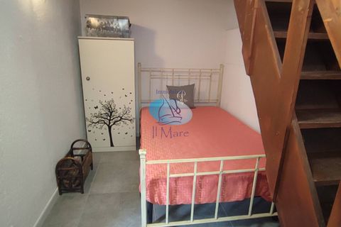 Villa i Viareggio, Lucca, Viareggio - € 210.000 | Ref: 9 - foto 12