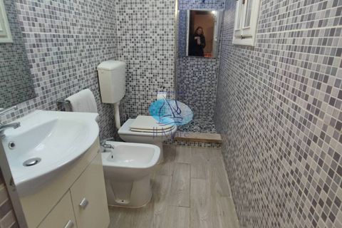 Villa i Viareggio, Lucca, Viareggio - € 210.000 | Ref: 9 - foto 15