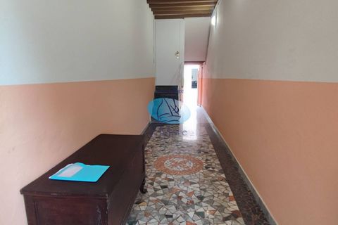 Villa i Viareggio, Lucca, Viareggio - € 210.000 | Ref: 9 - foto 16
