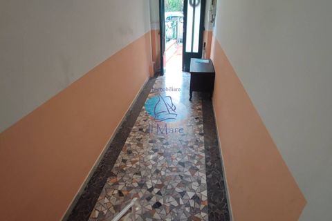 Villa i Viareggio, Lucca, Viareggio - € 210.000 | Ref: 9 - foto 17