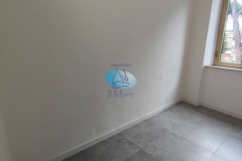 Villa i Viareggio, Lucca, Viareggio - € 210.000 | Ref: 9 - foto 20