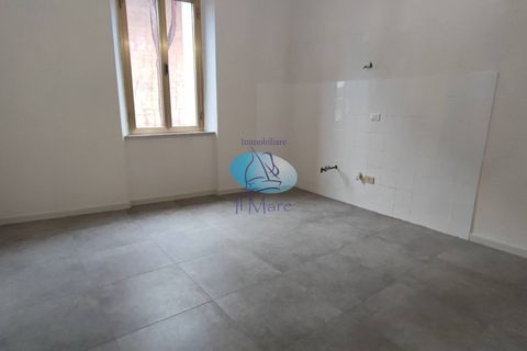 Villa i Viareggio, Lucca, Viareggio - € 210.000 | Ref: 9 - foto 21