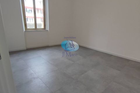 Villa i Viareggio, Lucca, Viareggio - € 210.000 | Ref: 9 - foto 23
