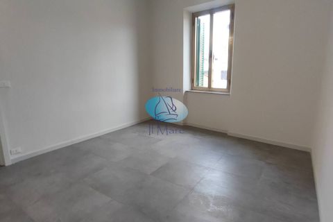 Villa i Viareggio, Lucca, Viareggio - € 210.000 | Ref: 9 - foto 24