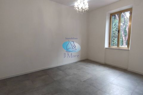 Villa i Viareggio, Lucca, Viareggio - € 210.000 | Ref: 9 - foto 25