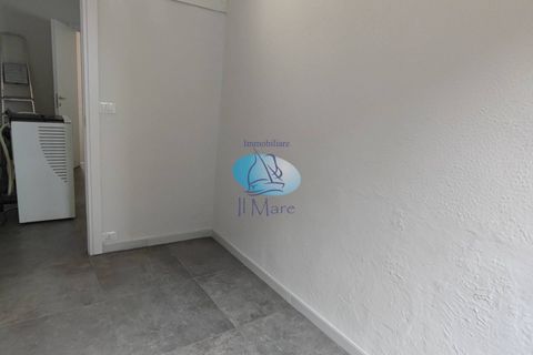 Villa i Viareggio, Lucca, Viareggio - € 210.000 | Ref: 9 - foto 26