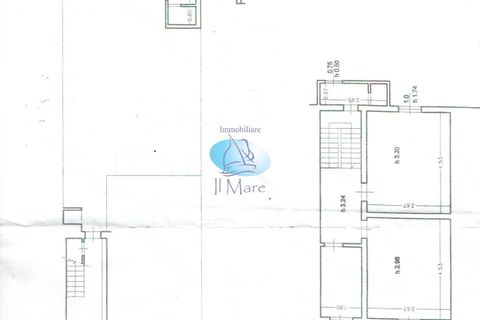 Villa i Viareggio, Lucca, Viareggio - € 210.000 | Ref: 9 - foto 27