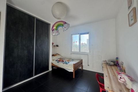 Villa a Givors, Rhone, Givors - € 315.000 | Ref: VM433-PRADINESIMMO69_N - foto 10