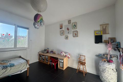 Villa a Givors, Rhone, Givors - € 315.000 | Ref: VM433-PRADINESIMMO69_N - foto 11