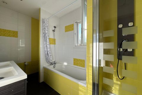 Villa a Givors, Rhone, Givors - € 315.000 | Ref: VM433-PRADINESIMMO69_N - foto 13