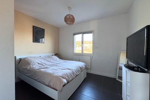 Villa a Givors, Rhone, Givors - € 315.000 | Ref: VM433-PRADINESIMMO69_N - foto 14