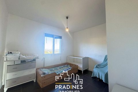 Villa a Givors, Rhone, Givors - € 315.000 | Ref: VM433-PRADINESIMMO69_N - foto 15