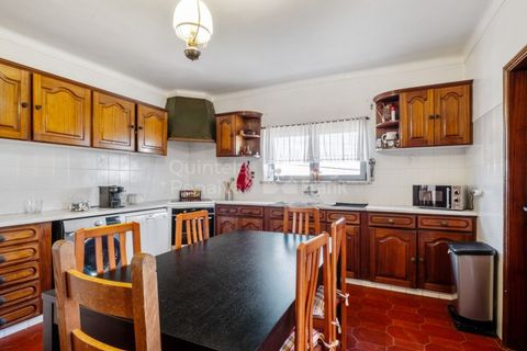 Villa i Alcabideche, Lisbon, Alcabideche - € 650.000 | Ref: PROP-34012 - foto 8