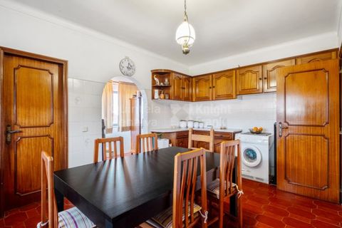 Villa i Alcabideche, Lisbon, Alcabideche - € 650.000 | Ref: PROP-34012 - foto 9