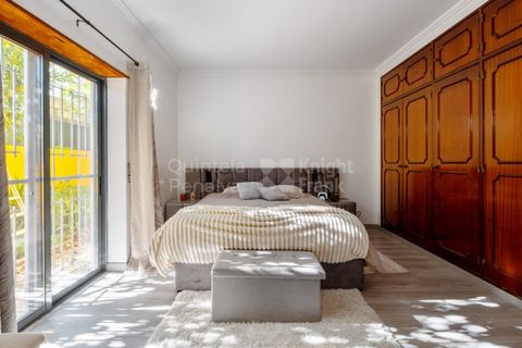 Villa i Alcabideche, Lisbon, Alcabideche - € 650.000 | Ref: PROP-34012 - foto 11