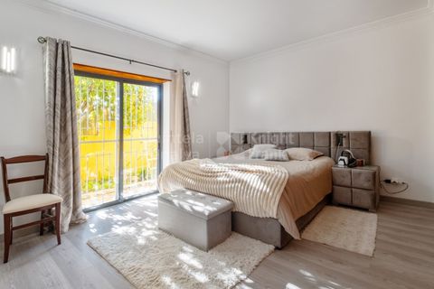 Villa i Alcabideche, Lisbon, Alcabideche - € 650.000 | Ref: PROP-34012 - foto 12