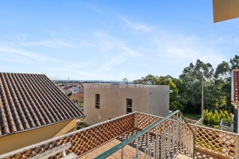 Villa i Alcabideche, Lisbon, Alcabideche - € 650.000 | Ref: PROP-34012 - foto 13
