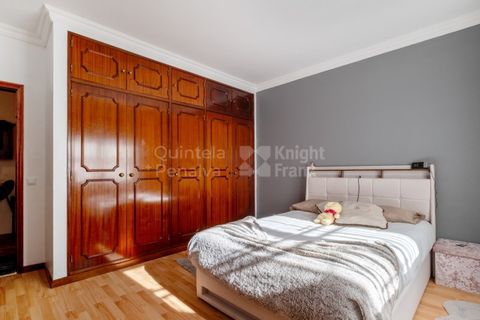 Villa i Alcabideche, Lisbon, Alcabideche - € 650.000 | Ref: PROP-34012 - foto 15
