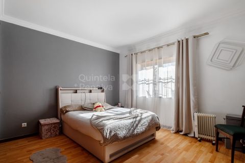 Villa i Alcabideche, Lisbon, Alcabideche - € 650.000 | Ref: PROP-34012 - foto 16